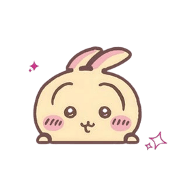 Usagi